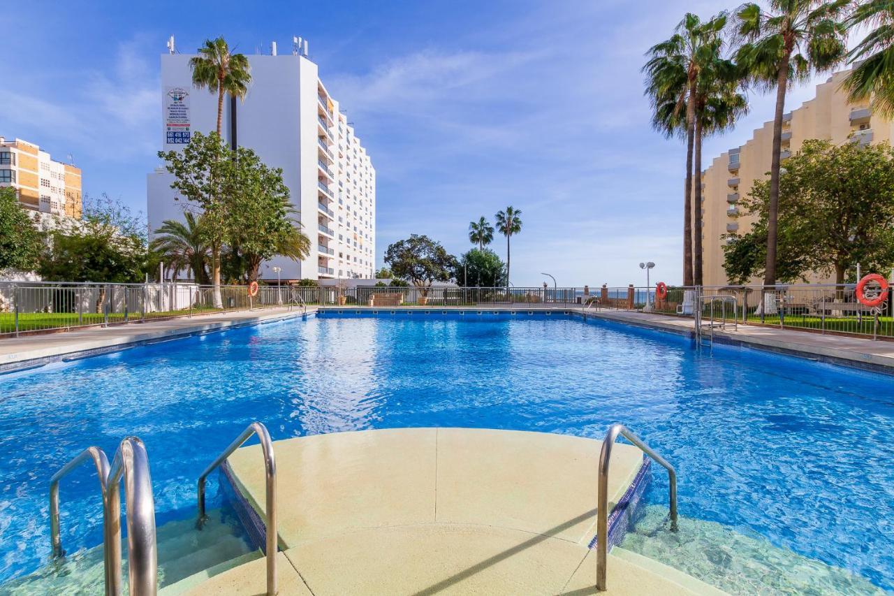 شقة Diana By Ivi Real Estate بينالماذينا المظهر الخارجي الصورة