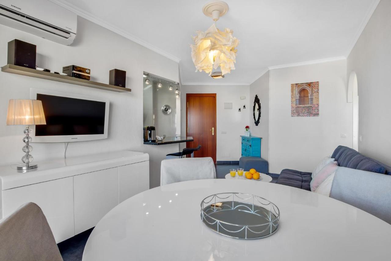 شقة Diana By Ivi Real Estate بينالماذينا المظهر الخارجي الصورة